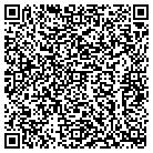 QR code with Nelson Creation's LLC contacts