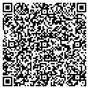 QR code with Gross & Janes Co contacts