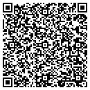 QR code with Billy Neff contacts