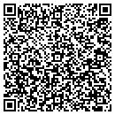 QR code with Boettler contacts