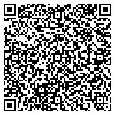 QR code with Christopher Locksmith contacts