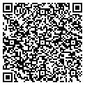 QR code with Fairwinds contacts