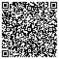 QR code with Bonner & Guzzetta LLC contacts