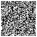 QR code with Brandy L Gray contacts