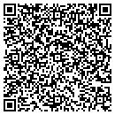 QR code with Brash N Sassy contacts
