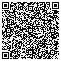 QR code with Brent Riehl contacts