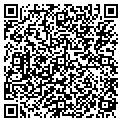 QR code with Brew Co contacts