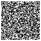 QR code with Classic Locksmith Services contacts