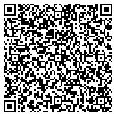 QR code with Cliff Locksmith contacts