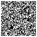 QR code with Brian Wymer contacts