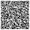 QR code with Bruno J Chirumbolo contacts