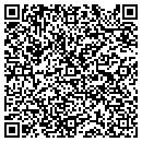 QR code with Colman Locksmith contacts