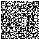 QR code with Aughtry James contacts