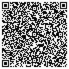 QR code with Hawkins and Architechs contacts