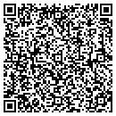QR code with Bryan Zetts contacts