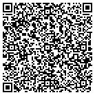 QR code with Concord Locks & Locksmiths contacts
