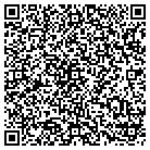 QR code with Trinity United Methodist Chr contacts