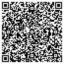 QR code with Axa Advisors contacts