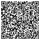 QR code with C2 Cups LLC contacts