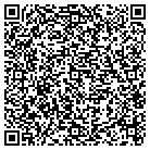 QR code with Core Locksmith Services contacts