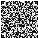 QR code with Babson David L contacts