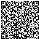 QR code with Cammon Mecca contacts