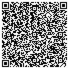 QR code with Ballantyne Insurance Group Inc contacts
