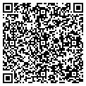 QR code with Dave Whitacre Agency contacts