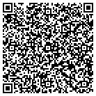 QR code with Cantonkurtzdome Fws1 Com contacts