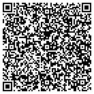 QR code with Dans Express Locksmith contacts