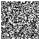QR code with David Locksmith contacts