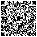 QR code with David Locksmith contacts