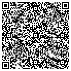 QR code with Schleicher Construct & Design contacts