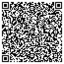 QR code with Carol A Welsh contacts
