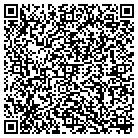 QR code with Marantha Ministry Inc contacts