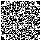QR code with Carpico Educational Consu contacts