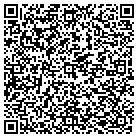 QR code with Diamond Locks & Locksmiths contacts