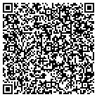 QR code with Skinner Construction LLC contacts