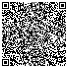 QR code with FB Mobile Home Set Up contacts