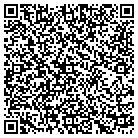 QR code with FB Mobile Home Set Up contacts