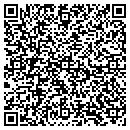 QR code with Cassandra Ballard contacts