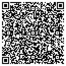 QR code with Dayitong Technology Usa Corp contacts