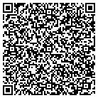QR code with Direct Locks & Locksmiths contacts