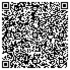 QR code with Direct Locksmith of Seattle WA contacts