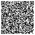 QR code with Catalano contacts