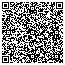 QR code with Snip-It The Clown contacts