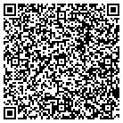 QR code with Steve Myer Construction contacts