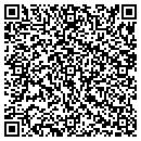 QR code with Por Amor A Ti Jesus contacts