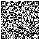 QR code with Domino Lockguys contacts