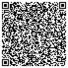 QR code with Charles D Richardson contacts
